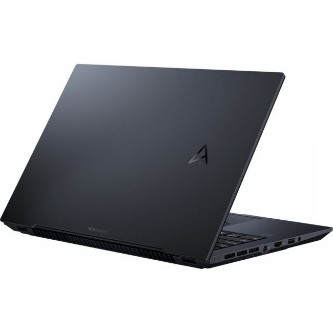 Ноутбук ASUS ZenBook Pro UX6404VI-P1125X (90NB0Z81-M00560) Ноутбук ASUS ZenBook Pro UX6404VI-P1125X (90NB0Z81-M00560)