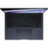 Ноутбук ASUS ZenBook Pro UX6404VI-P1125X (90NB0Z81-M00560) Ноутбук ASUS ZenBook Pro UX6404VI-P1125X (90NB0Z81-M00560)