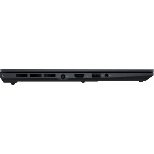 Ноутбук ASUS ZenBook Pro UX6404VI-P1125X (90NB0Z81-M00560) Ноутбук ASUS ZenBook Pro UX6404VI-P1125X (90NB0Z81-M00560)