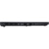 Ноутбук ASUS ZenBook Pro UX6404VI-P1125X (90NB0Z81-M00560) Ноутбук ASUS ZenBook Pro UX6404VI-P1125X (90NB0Z81-M00560)