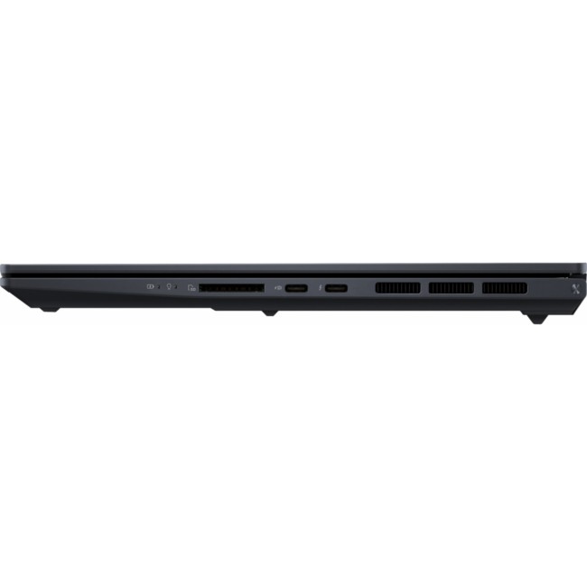 Ноутбук ASUS ZenBook Pro UX6404VI-P1125X (90NB0Z81-M00560) Ноутбук ASUS ZenBook Pro UX6404VI-P1125X (90NB0Z81-M00560)