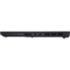 Ноутбук ASUS ZenBook Pro UX6404VI-P1125X (90NB0Z81-M00560) Ноутбук ASUS ZenBook Pro UX6404VI-P1125X (90NB0Z81-M00560)
