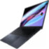 Ноутбук ASUS ZenBook Pro UX6404VI-P1125X (90NB0Z81-M00560) Ноутбук ASUS ZenBook Pro UX6404VI-P1125X (90NB0Z81-M00560)