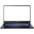 Ноутбук Dream Machines RG3050-17EU36