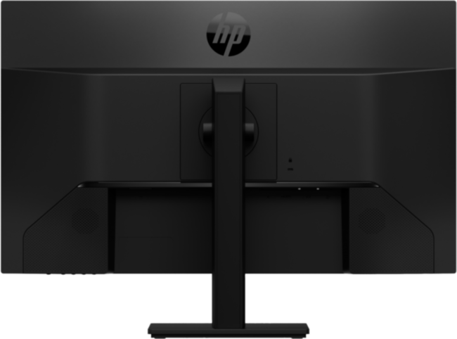 Монитор HP P27h G4 Full HD Монитор HP P27h G4 Full HD