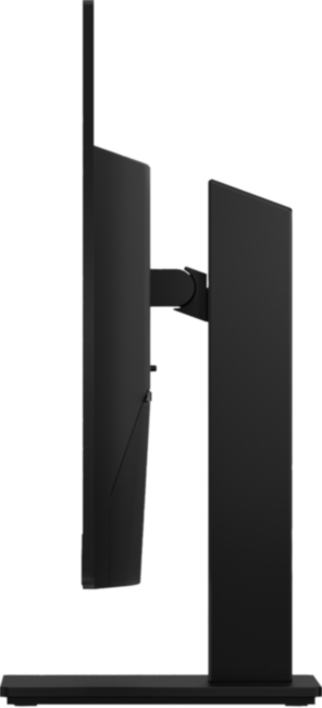 Монитор HP P27h G4 Full HD Монитор HP P27h G4 Full HD