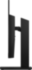 Монитор HP P27h G4 Full HD Монитор HP P27h G4 Full HD