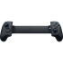 Игровой контроллер Razer Kishi V3 Pro XL Razer RZ06-05470100-R3M1 Игровой контроллер Razer Kishi V3 Pro XL Razer RZ06-05470100-R3M1