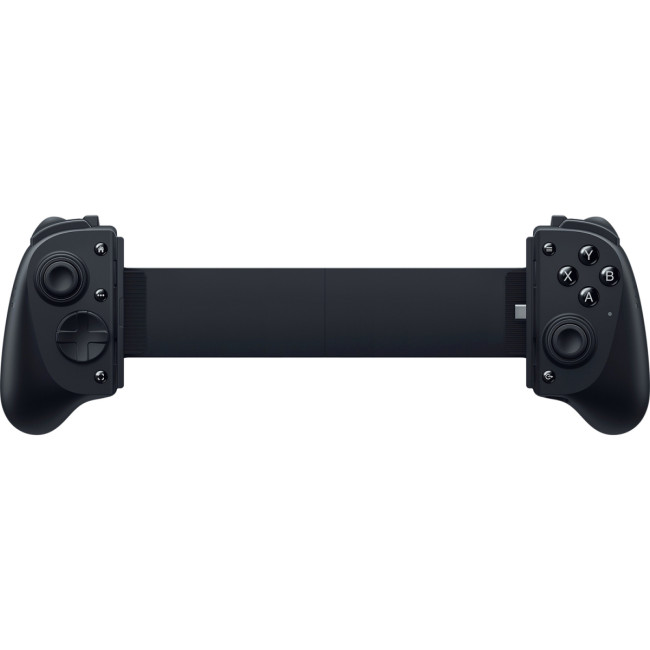 Игровой контроллер Razer Kishi V3 Pro XL Razer RZ06-05470100-R3M1 Игровой контроллер Razer Kishi V3 Pro XL Razer RZ06-05470100-R3M1