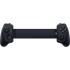 Игровой контроллер Razer Kishi V3 Pro XL Razer RZ06-05470100-R3M1 Игровой контроллер Razer Kishi V3 Pro XL Razer RZ06-05470100-R3M1