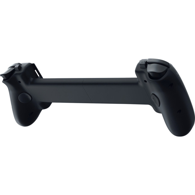 Игровой контроллер Razer Kishi V3 Pro XL Razer RZ06-05470100-R3M1 Игровой контроллер Razer Kishi V3 Pro XL Razer RZ06-05470100-R3M1