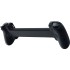 Игровой контроллер Razer Kishi V3 Pro XL Razer RZ06-05470100-R3M1 Игровой контроллер Razer Kishi V3 Pro XL Razer RZ06-05470100-R3M1
