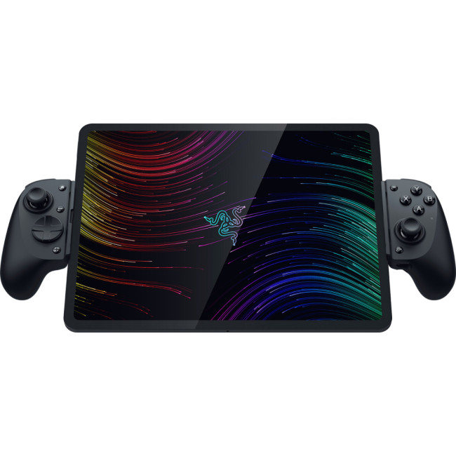 Игровой контроллер Razer Kishi V3 Pro XL Razer RZ06-05470100-R3M1 Игровой контроллер Razer Kishi V3 Pro XL Razer RZ06-05470100-R3M1
