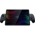 Игровой контроллер Razer Kishi V3 Pro XL Razer RZ06-05470100-R3M1 Игровой контроллер Razer Kishi V3 Pro XL Razer RZ06-05470100-R3M1