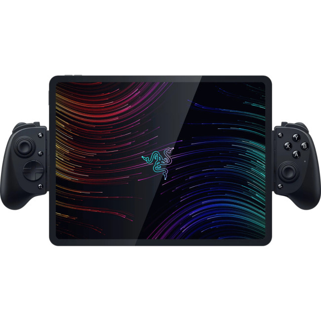 Игровой контроллер Razer Kishi V3 Pro XL Razer RZ06-05470100-R3M1 Игровой контроллер Razer Kishi V3 Pro XL Razer RZ06-05470100-R3M1
