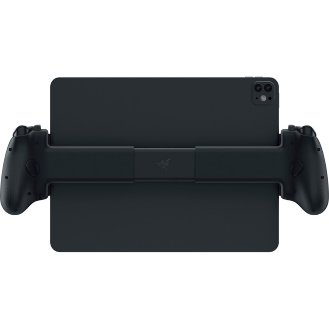 Игровой контроллер Razer Kishi V3 Pro XL Razer RZ06-05470100-R3M1 Игровой контроллер Razer Kishi V3 Pro XL Razer RZ06-05470100-R3M1