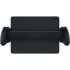 Игровой контроллер Razer Kishi V3 Pro XL Razer RZ06-05470100-R3M1 Игровой контроллер Razer Kishi V3 Pro XL Razer RZ06-05470100-R3M1