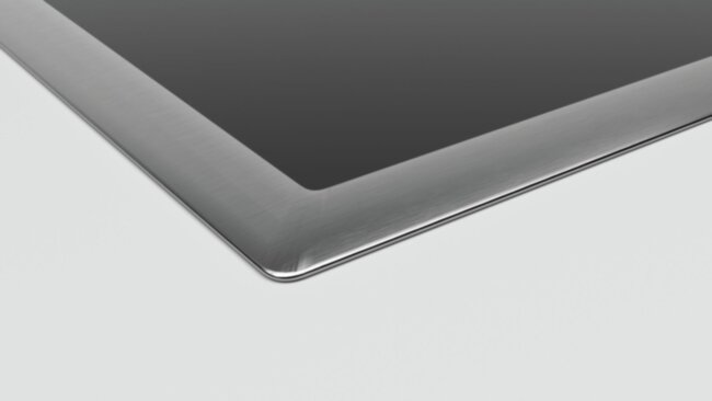 Встраиваемая электрическая панель BOSCH Bosch Serie | 4 PKF645BB2E