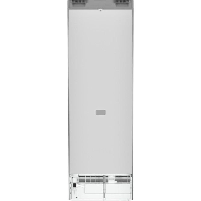 Холодильник Liebherr Liebherr RBsfc 5220-22 001 Холодильник Liebherr Liebherr RBsfc 5220-22 001