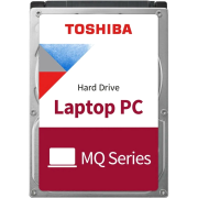Жесткий диск Toshiba MQ04 Series 2Tb (MQ04ABD200R) Жесткий диск Toshiba MQ04 Series 2Tb (MQ04ABD200R)