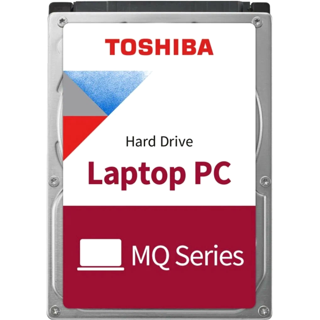 Жесткий диск Toshiba MQ04 Series 2Tb (MQ04ABD200R) Жесткий диск Toshiba MQ04 Series 2Tb (MQ04ABD200R)