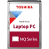 Жесткий диск Toshiba MQ04 Series 2Tb (MQ04ABD200R) Жесткий диск Toshiba MQ04 Series 2Tb (MQ04ABD200R)