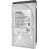 Жесткий диск Toshiba MQ04 Series 2Tb (MQ04ABD200R) Жесткий диск Toshiba MQ04 Series 2Tb (MQ04ABD200R)