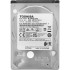 Жесткий диск Toshiba MQ04 Series 2Tb (MQ04ABD200R) Жесткий диск Toshiba MQ04 Series 2Tb (MQ04ABD200R)