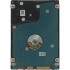 Жесткий диск Toshiba MQ04 Series 2Tb (MQ04ABD200R) Жесткий диск Toshiba MQ04 Series 2Tb (MQ04ABD200R)