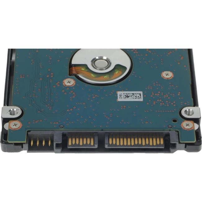 Жесткий диск Toshiba MQ04 Series 2Tb (MQ04ABD200R) Жесткий диск Toshiba MQ04 Series 2Tb (MQ04ABD200R)