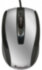 Defender Проводная оптическая мышь Optimum MM-140 серый,3 кнопки,800 dpi USB Defender Optimum MM-140 серый