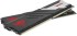 Память DDR5 2x16Gb 7000MHz Patriot PVV532G700C32K Память DDR5 2x16Gb 7000MHz Patriot PVV532G700C32K