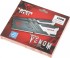 Память DDR5 2x16Gb 7000MHz Patriot PVV532G700C32K Память DDR5 2x16Gb 7000MHz Patriot PVV532G700C32K