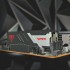 Память DDR5 2x16Gb 7000MHz Patriot PVV532G700C32K Память DDR5 2x16Gb 7000MHz Patriot PVV532G700C32K