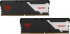 Память DDR5 2x16Gb 7000MHz Patriot PVV532G700C32K Память DDR5 2x16Gb 7000MHz Patriot PVV532G700C32K