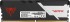 Память DDR5 2x16Gb 7000MHz Patriot PVV532G700C32K Память DDR5 2x16Gb 7000MHz Patriot PVV532G700C32K