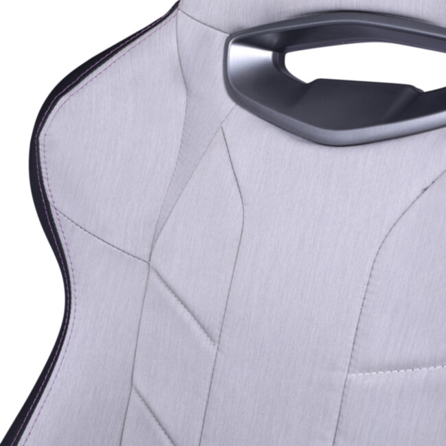 Кресло Cooler Master Caliber R2C Кресло Cooler Master Caliber R2C