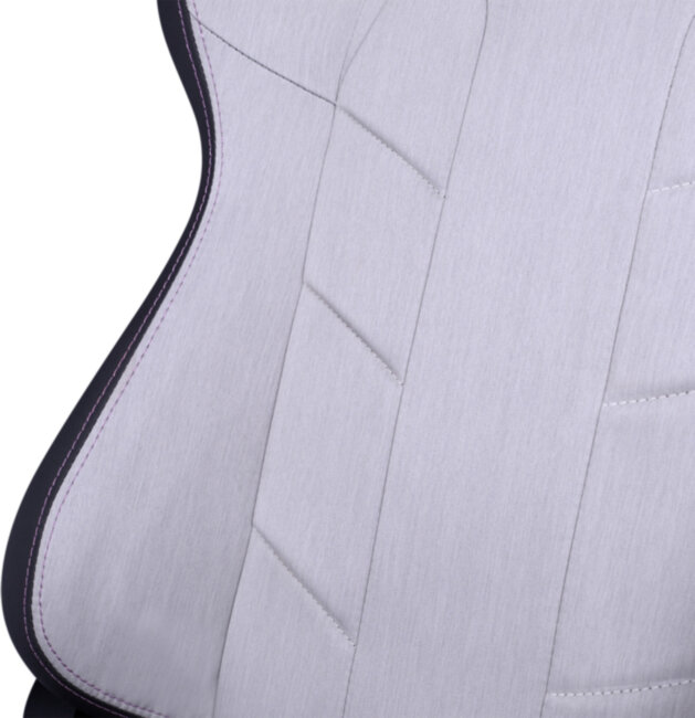 Кресло Cooler Master Caliber R2C Кресло Cooler Master Caliber R2C