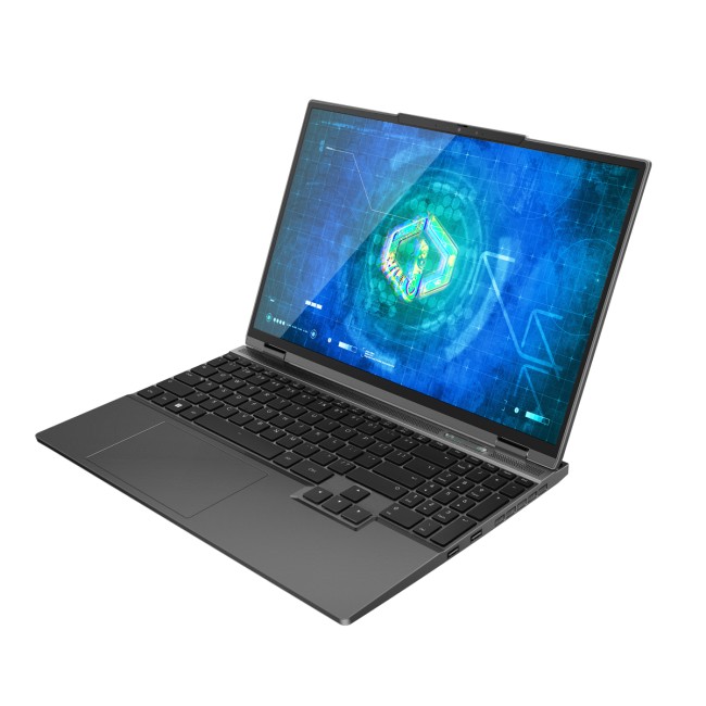 Ноутбук Maibenben X15B-R78846GQSLBRE0 Ноутбук Maibenben X15B-R78846GQSLBRE0
