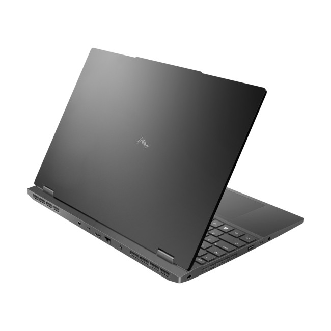 Ноутбук Maibenben X15B-R78846GQSLBRE0 Ноутбук Maibenben X15B-R78846GQSLBRE0