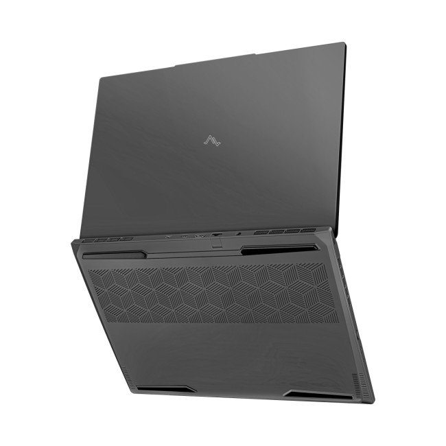 Ноутбук Maibenben X15B-R78846GQSLBRE0 Ноутбук Maibenben X15B-R78846GQSLBRE0