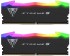 Память DDR5 2x16Gb 7600MHz Patriot PVXR532G76C36K Память DDR5 2x16Gb 7600MHz Patriot PVXR532G76C36K