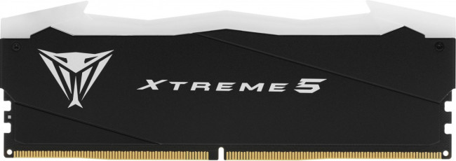 Память DDR5 2x16Gb 7600MHz Patriot PVXR532G76C36K Память DDR5 2x16Gb 7600MHz Patriot PVXR532G76C36K