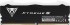 Память DDR5 2x16Gb 7600MHz Patriot PVXR532G76C36K Память DDR5 2x16Gb 7600MHz Patriot PVXR532G76C36K