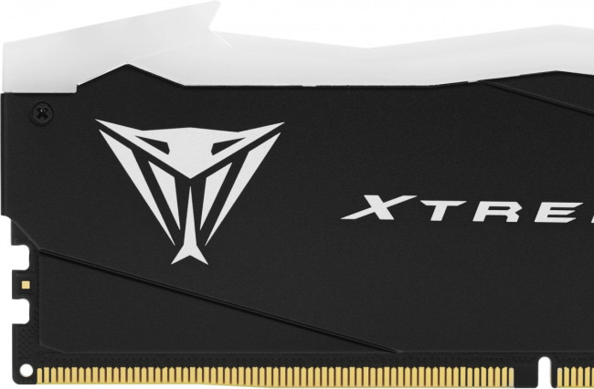 Память DDR5 2x16Gb 7600MHz Patriot PVXR532G76C36K Память DDR5 2x16Gb 7600MHz Patriot PVXR532G76C36K