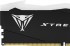 Память DDR5 2x16Gb 7600MHz Patriot PVXR532G76C36K Память DDR5 2x16Gb 7600MHz Patriot PVXR532G76C36K