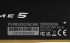 Память DDR5 2x16Gb 7600MHz Patriot PVXR532G76C36K Память DDR5 2x16Gb 7600MHz Patriot PVXR532G76C36K