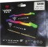Память DDR5 2x16Gb 7600MHz Patriot PVXR532G76C36K Память DDR5 2x16Gb 7600MHz Patriot PVXR532G76C36K