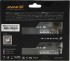 Память DDR5 2x16Gb 7600MHz Patriot PVXR532G76C36K Память DDR5 2x16Gb 7600MHz Patriot PVXR532G76C36K