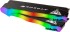 Память DDR5 2x16Gb 7600MHz Patriot PVXR532G76C36K Память DDR5 2x16Gb 7600MHz Patriot PVXR532G76C36K